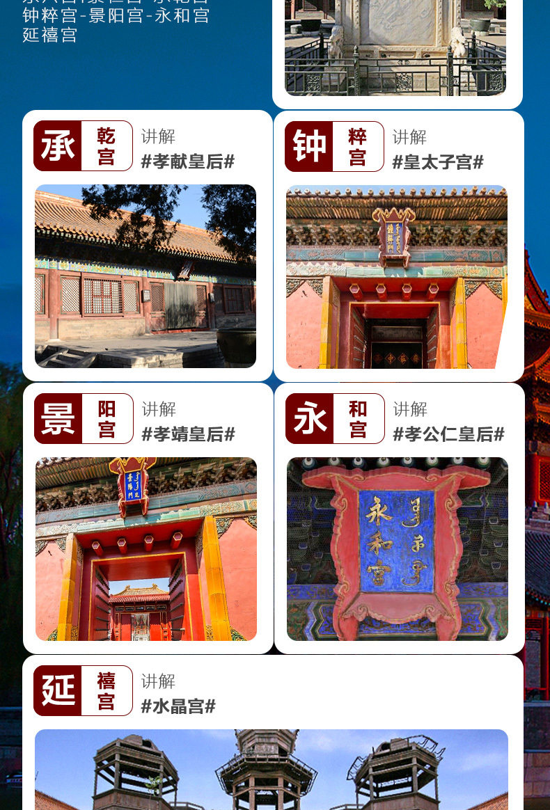 澳门六六大揭秘，资料级别与真相探索下载澳门六6合
