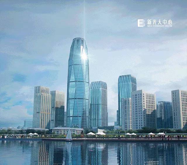 澳门六大赌牌，深度解析与视频下载指南澳门六大赌牌是哪六个