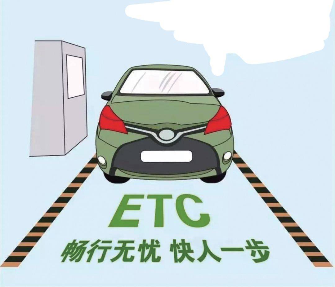 澳门六大赌牌揭秘，背后的故事与影响解析（视频在线观看指南）澳门六大赌牌是什么意思啊视频在线看免费