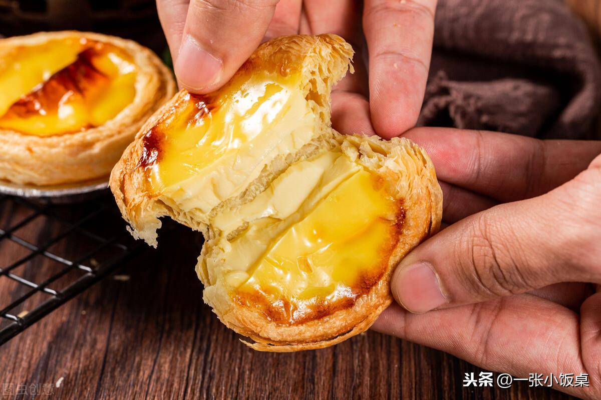 澳门六六大顺大排档最新顺序规则全解析澳门六是不是真的