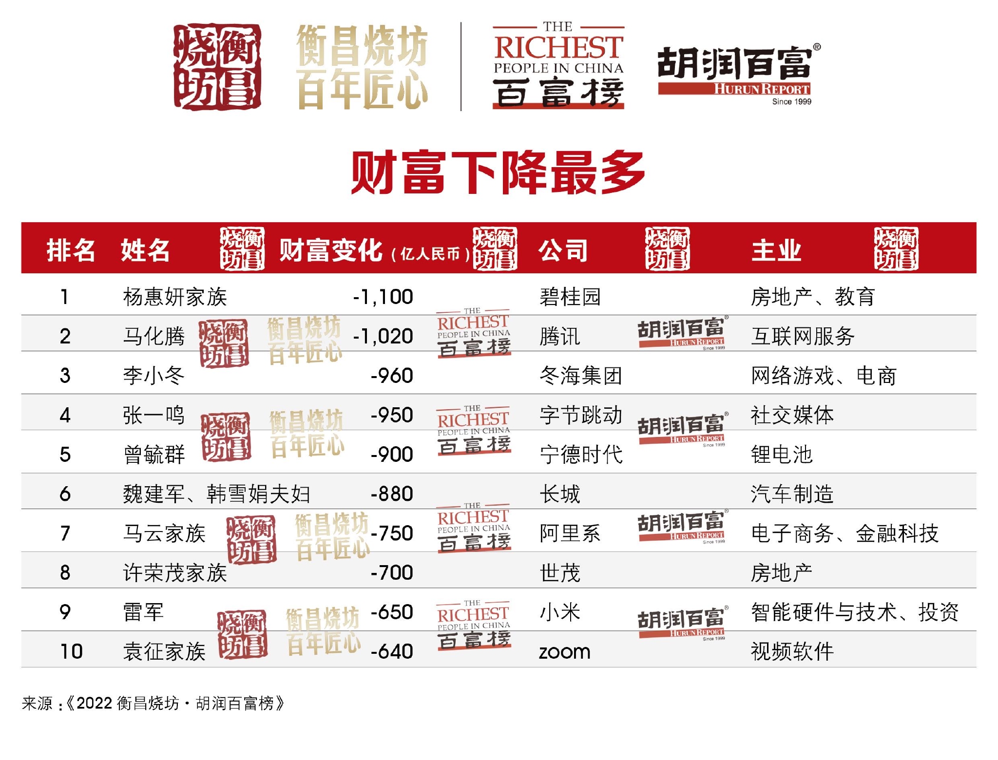 澳门六开奖历史网站推荐,最新排行榜与深度解析
