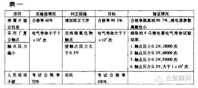 澳门六开合龙虎彩票中奖揭秘，概率、策略与真实案例分析澳门6合开彩