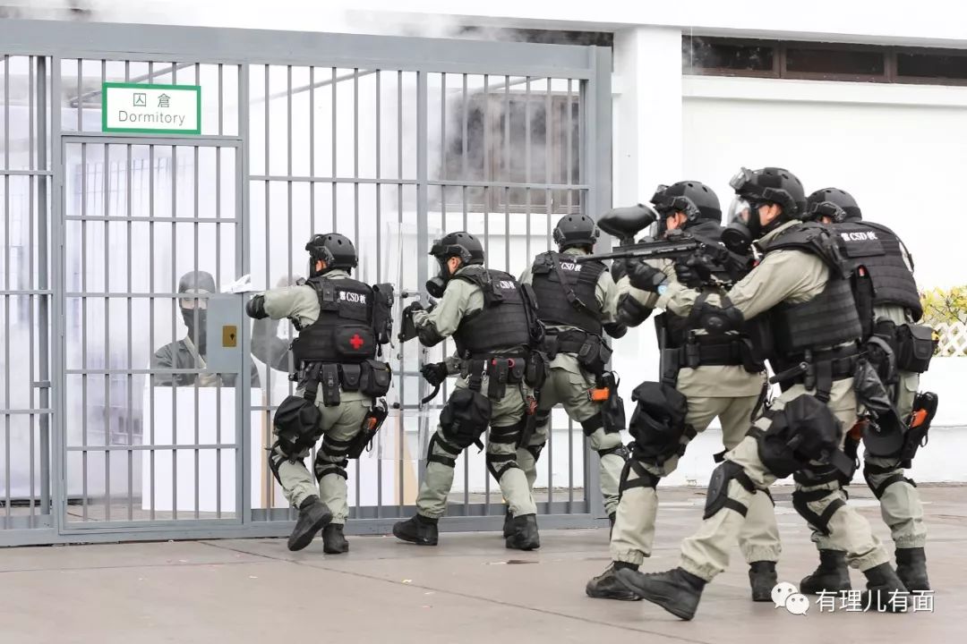 澳门六扇门的神秘面纱，探秘特区警务的独特之处澳门六扇门是做什么的啊呢图片
