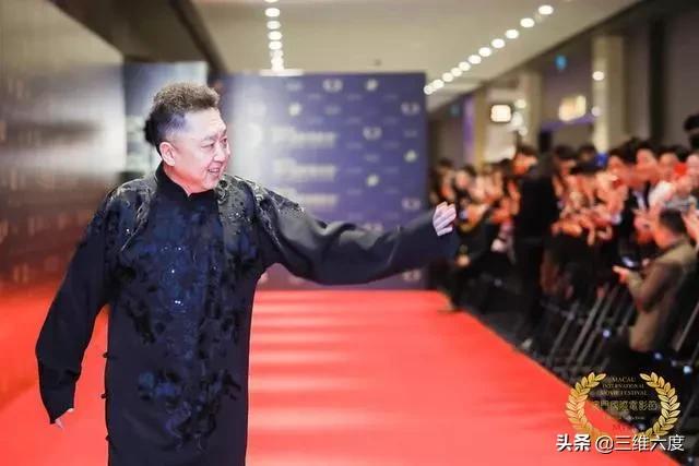 澳门六网站资料查询，2019年至今的有限公司信息与最新动态解析澳门六六