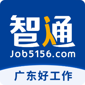 澳门六网站龙门客栈，最新版官方图片揭秘澳彩龙门客栈资料库
