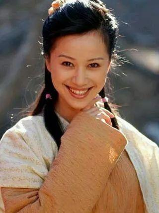 澳门六龙门客栈，历史与现代交织的视觉盛宴澳门六扇门是做什么的
