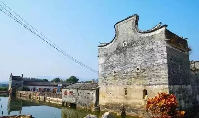 澳门六龙门客栈，历史与美景的完美交融澳门六龙门客栈图片欣赏大全高清