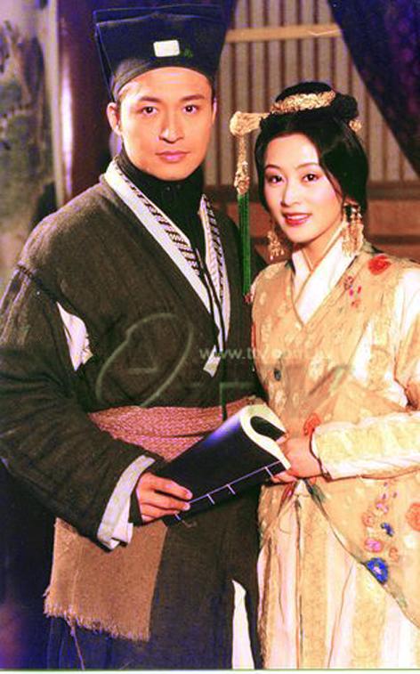 澳门六龙门客栈，历史与美景的完美融合澳门六龙门客栈图片大全简单又漂亮视频