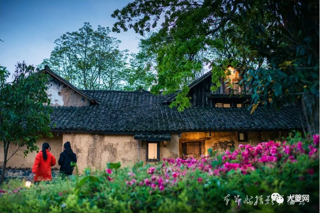 探寻澳门六网站与龙门客栈的神秘之旅澳门龙门客栈图库
