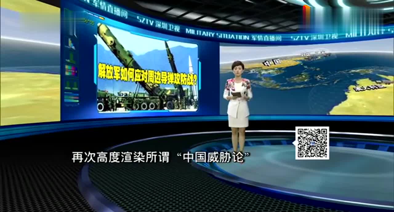 澳门六网开奖结果今天直播现场回放香港