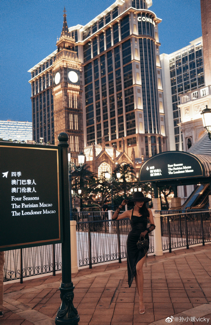 澳门六采夜莺姐姐，探寻那些被遗忘的美丽瞬间（高清图片集锦）澳门六令采
