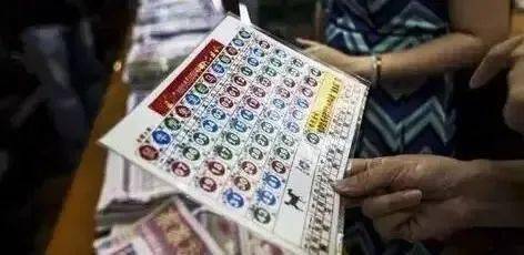 澳门六令采，传统与现代交织的独特级别澳门六告彩大全