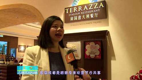 澳门六采夜莺姐姐的传说与探秘澳门6喝彩