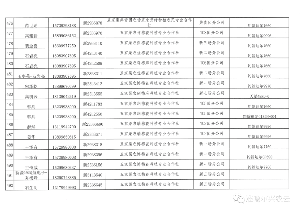 澳门六采中奖比例查询表格，揭秘彩票背后的概率与机遇澳门彩六