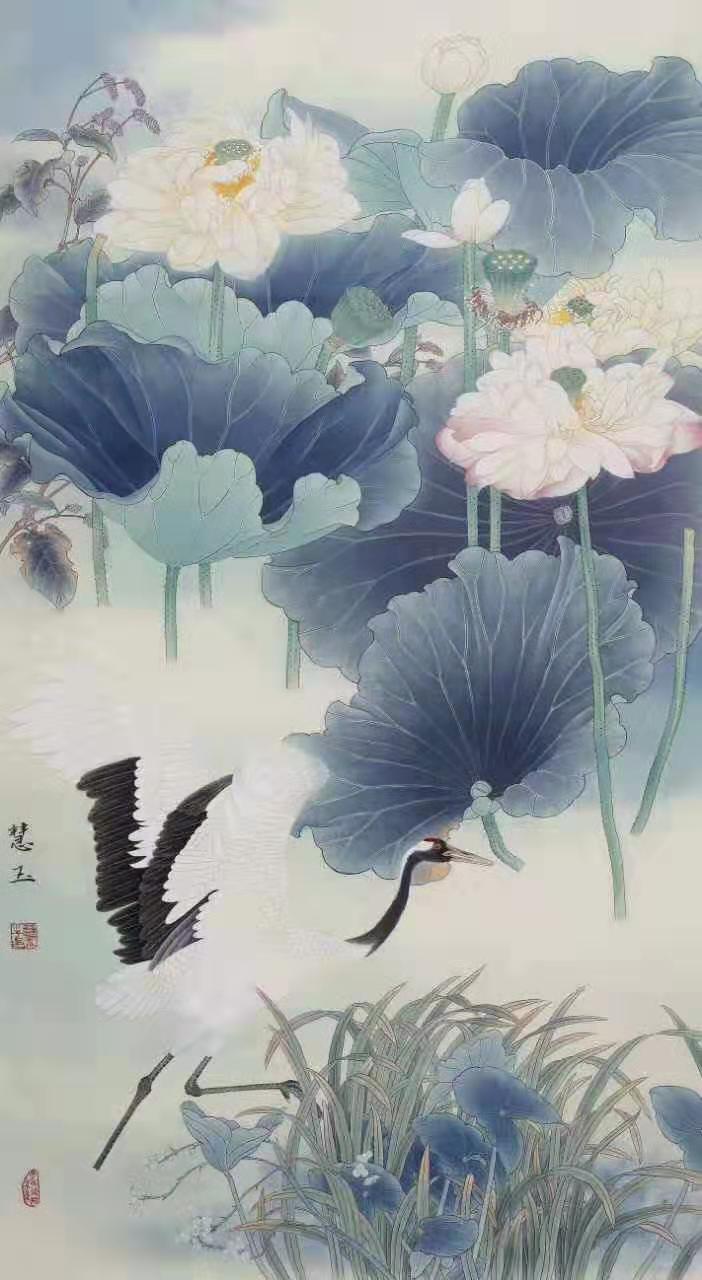 澳门六采140期开奖结果最新消息汇总分析，透视数字背后的市场动向与趋势澳门六给彩开奖结果c