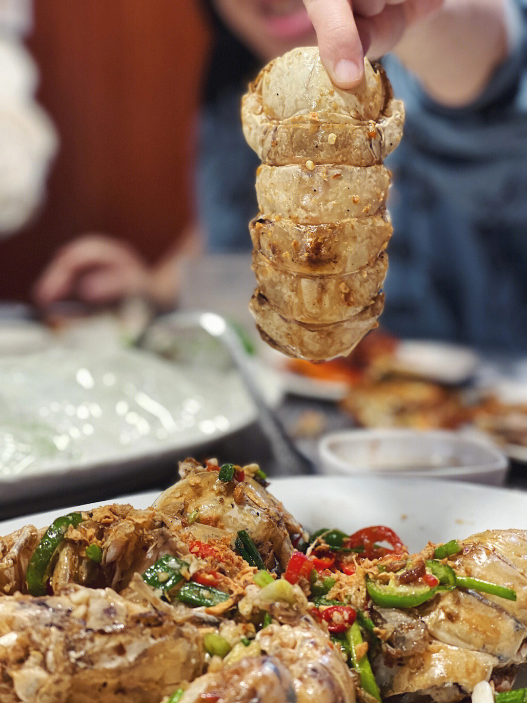 澳门六六大顺大排档，品味地道美食的独特顺序奥门六六之家