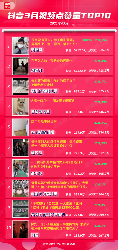 澳门六六大顺心水，解锁数字娱乐的多元功能下载澳门六6合