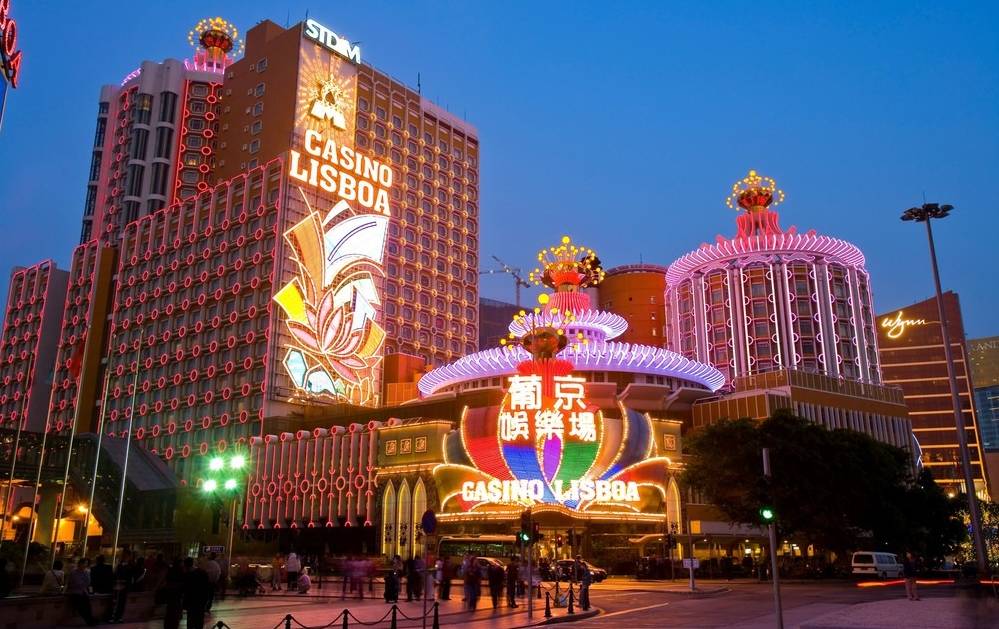 澳门六算规律,揭秘与实例解析澳门六记
