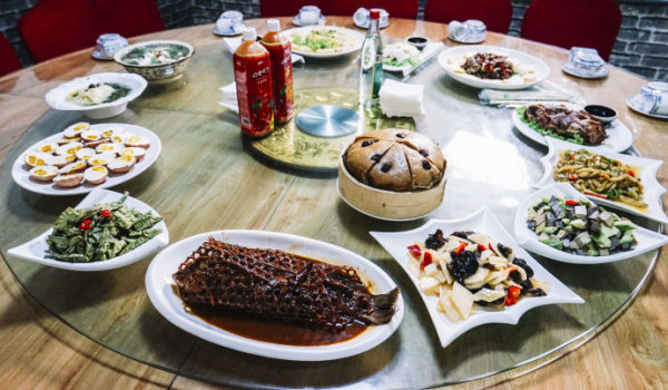 澳门六六大顺饭店,美食之旅的必选之地澳门六是不是真的