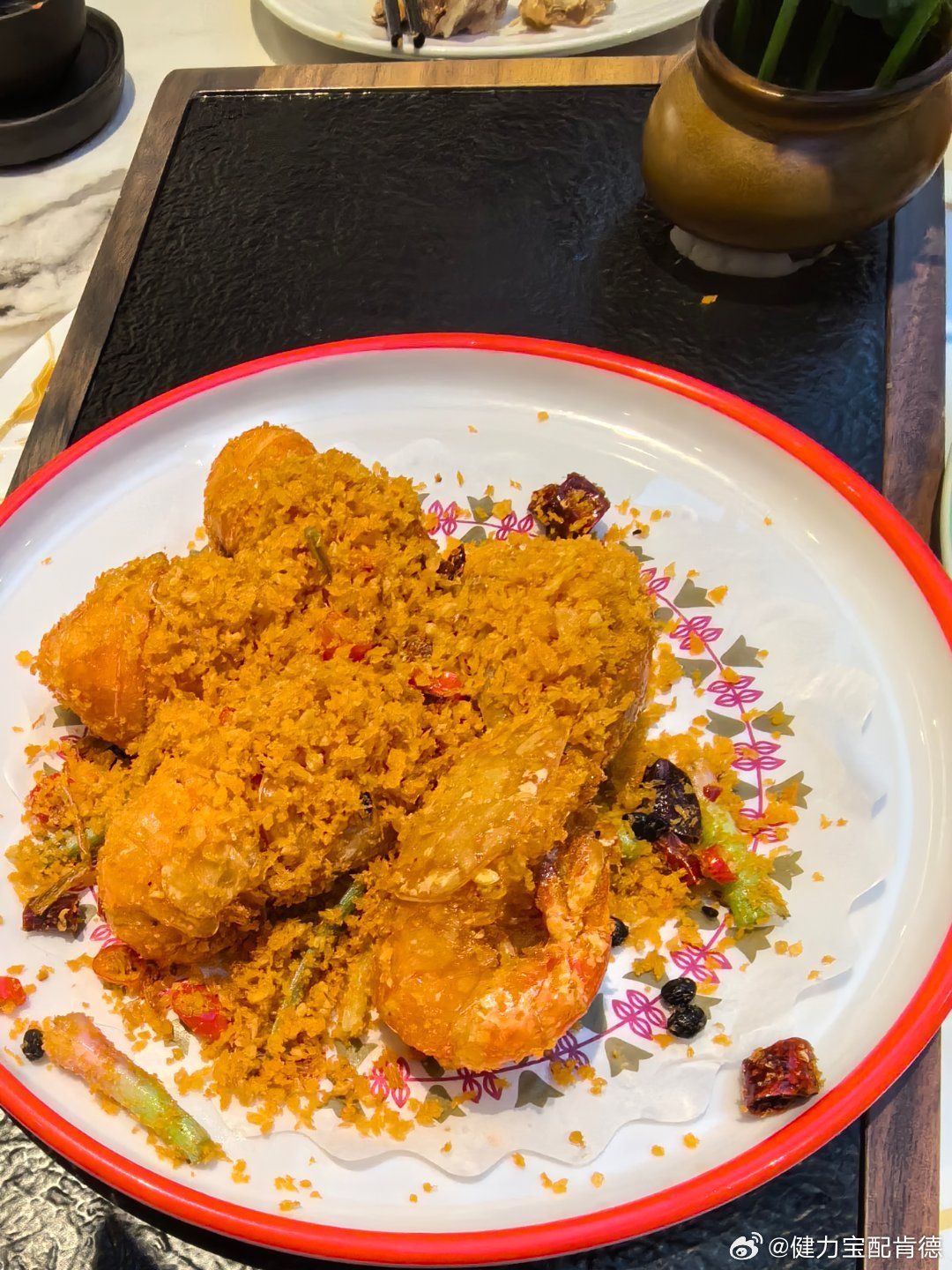 澳门六六大顺饭店,味蕾的盛宴与文化的交融澳门六叔