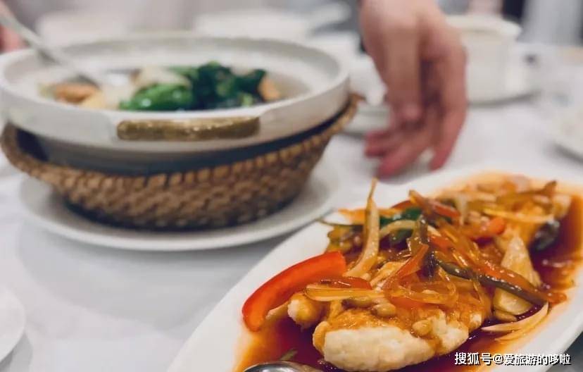 澳门六六大顺酒楼，味蕾的盛宴与文化的交融奥门六六之家
