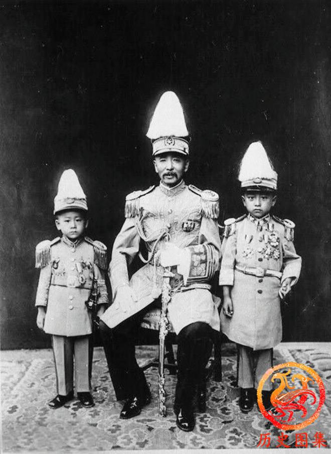 澳门六天五晚深度游，精彩视频回顾与下载指南澳门六天五晚视频播放下载免费