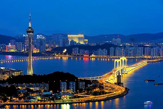 澳门六天五晚，探索东方之珠的独特魅力与文化之旅视频播放在线看指南澳门六天五晚视频播放在线看免费