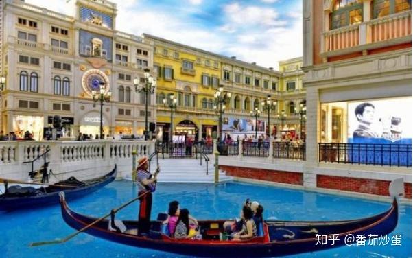 澳门六六大赏，揭秘旗舰店不可错过的精彩之地澳门六是不是真的