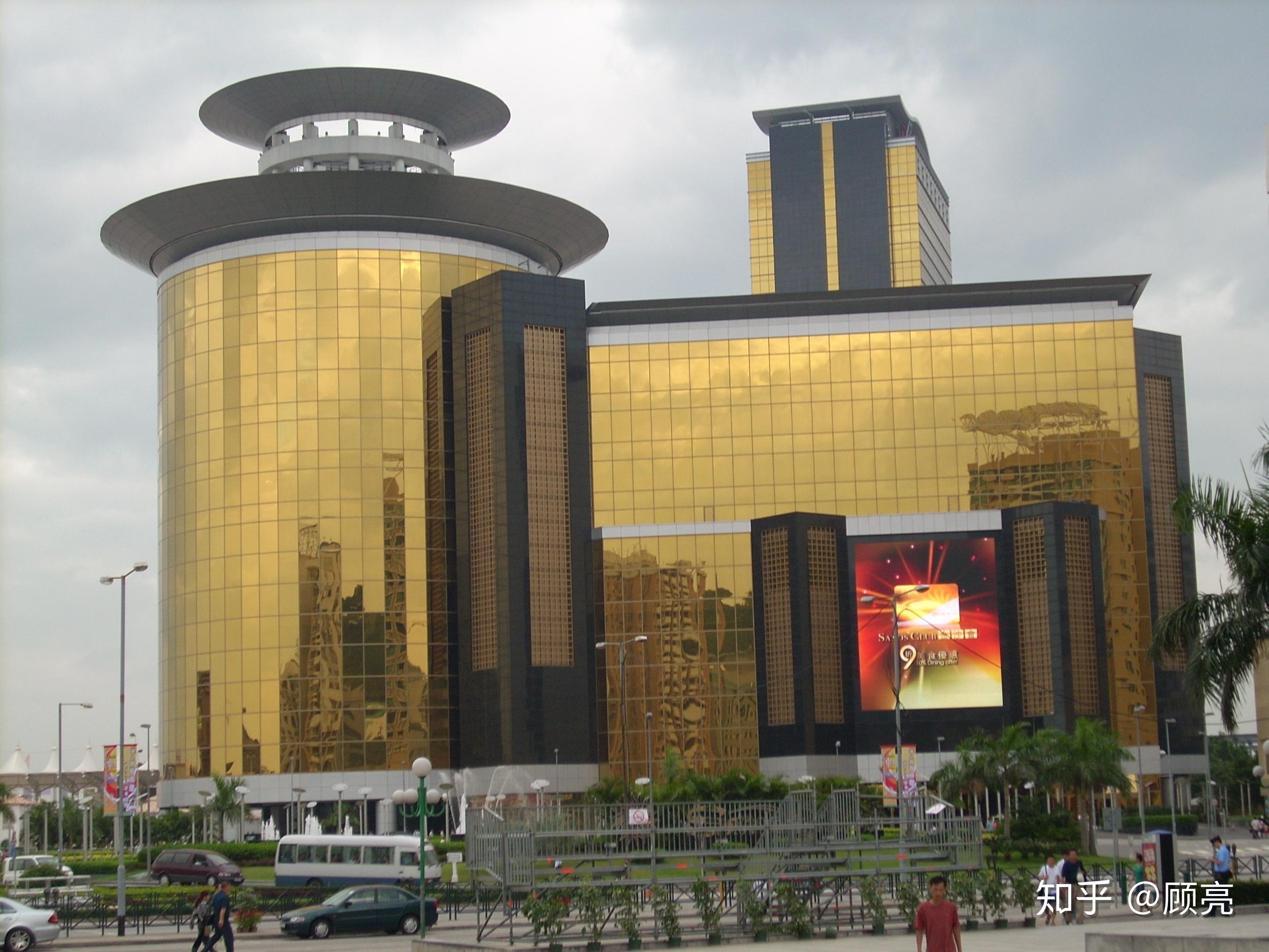 澳门六友之家，温馨的社交平台与文化交流中心澳门六友之家在哪里办公的
