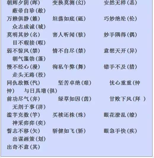澳门六友论坛资料大全最新版本更新内容全文解读