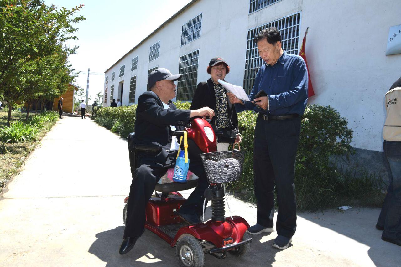 澳门六友之家，温馨的社区，便捷的服务—揭秘其官网电话号码澳门六友之家官网电话号码查询