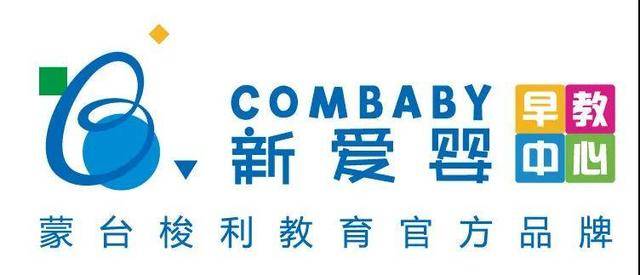 澳门六友之家，温馨的社区，便捷的服务—官网电话全解析澳门六友之家官网电话是多少号