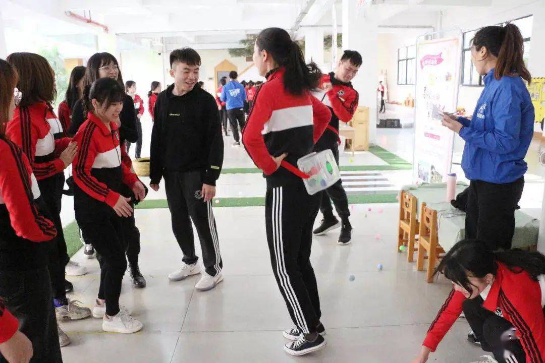 探索澳门六友之家，官网中文版下载与安装指南奥门六六之家
