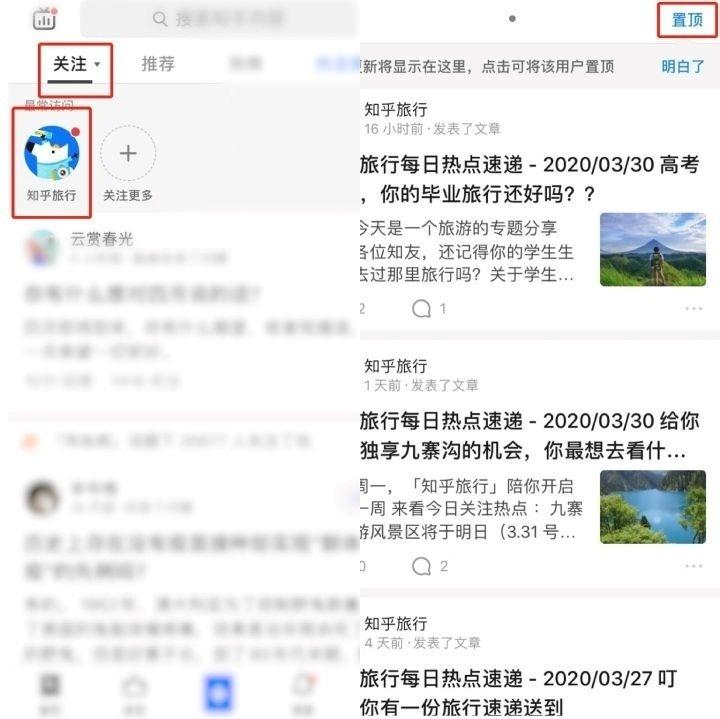 澳门六友论坛最新动态速递，今日热点解析与展望澳门六友论坛最新消息今天开奖结果