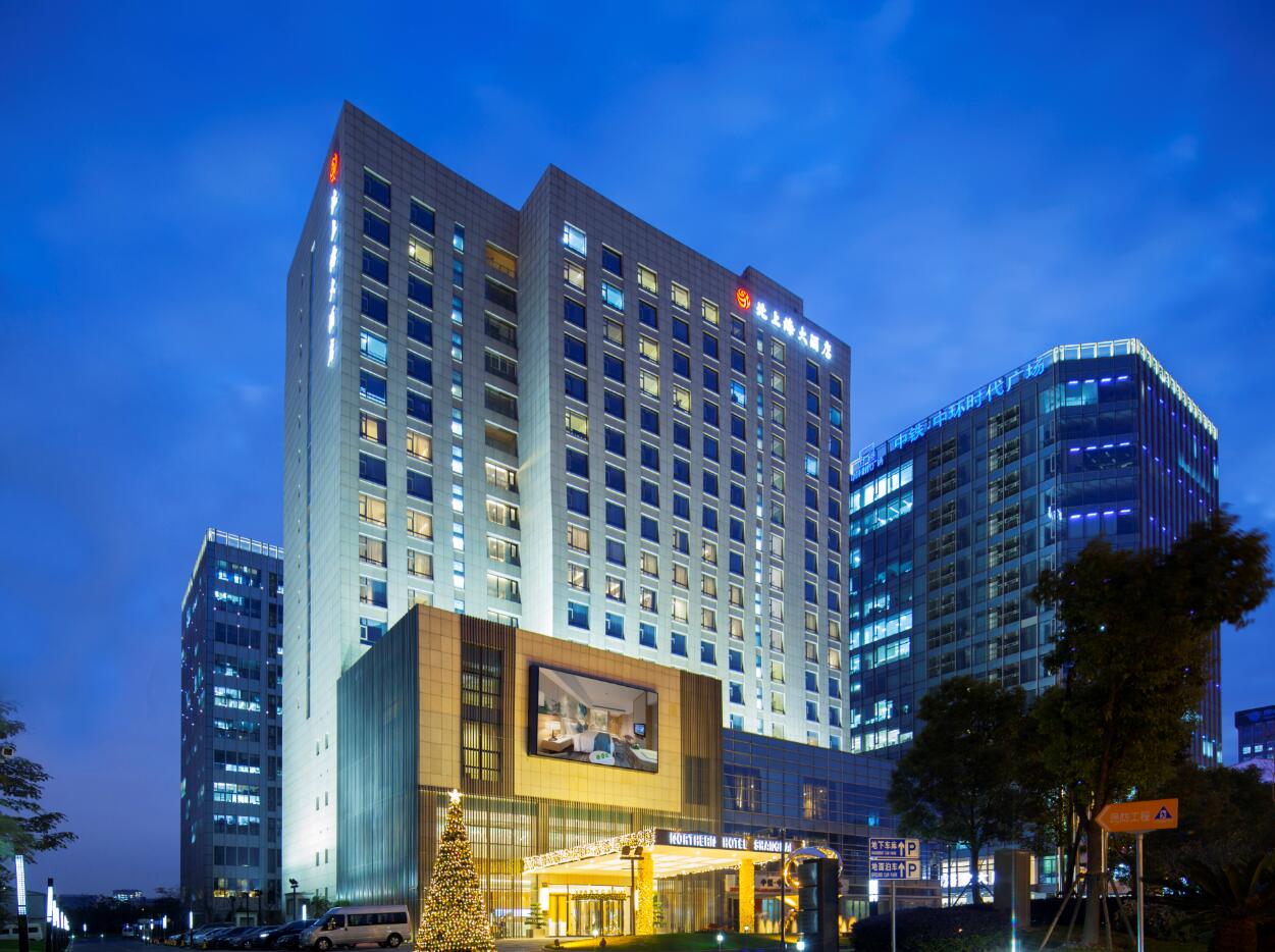 澳门六大酒店集团排名榜，奢华与服务的巅峰对决澳门六大酒店集团排名榜单