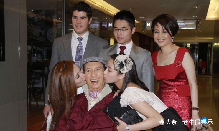 澳门六大酒店集团有限公司，奢华与品质的完美融合澳门唯一六星级酒店