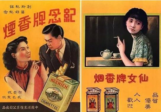 澳门六大酒店集团，奢华与卓越的完美融合澳门六大酒店集团是什么公司的