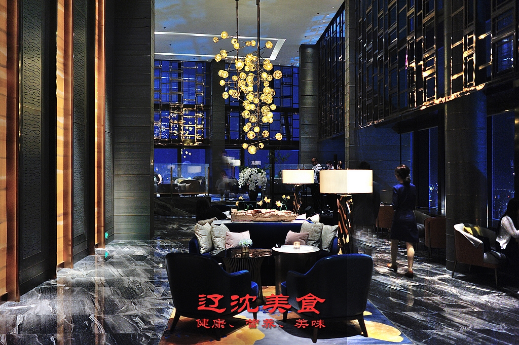 澳门六星酒店，奢华与精致的完美融合澳门六星级酒店有哪几家