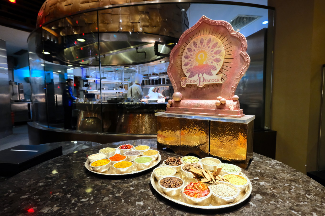 澳门六星酒店美食探索，不可错过的餐厅推荐澳门六星级有几家