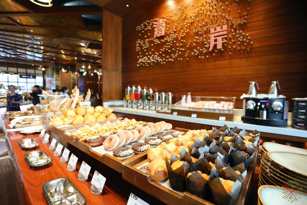 澳门六星级酒店，奢华与精致的完美融合澳门的六星级酒店