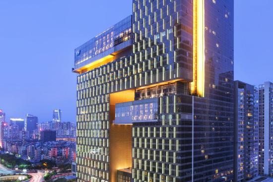 澳门六六大顺酒店,奢华与便捷的完美结合澳门六大赌牌是哪六个