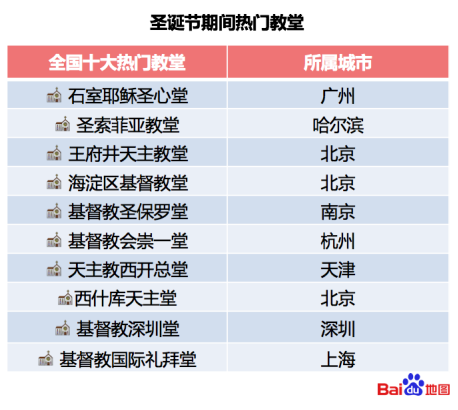 2019年澳门六下彩资料分析预测，理性与科学的结合